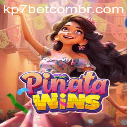 Explore the Thrilling World of PinataWins