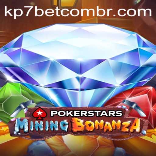 Exploring Pokerstars: Unveiling the Exciting World of Online Poker and Seamless Login with kp7bet PH