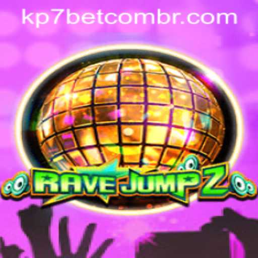 Exploring the Excitement of RaveJump2 and Secure Access with kp7bet PH Login