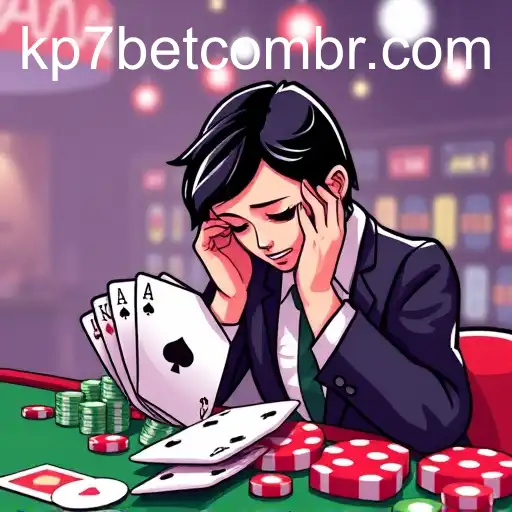 Responsible Gambling: A Comprehensive Guide to Sustainable Betting Practices