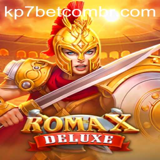 Exploring the Exciting World of RomaXDeluxe and Navigating kp7bet PH Login