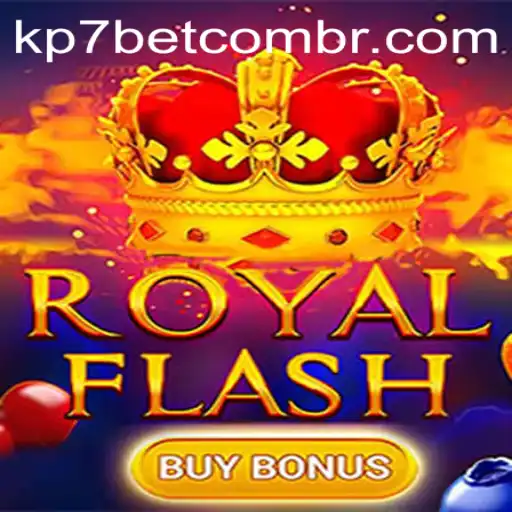 Exploring the Exciting World of RoyalFlashBuyBonus