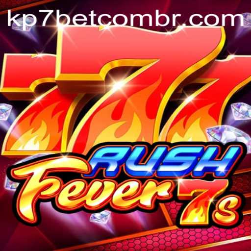 Experience the Thrill of RushFever7s: A Comprehensive Guide