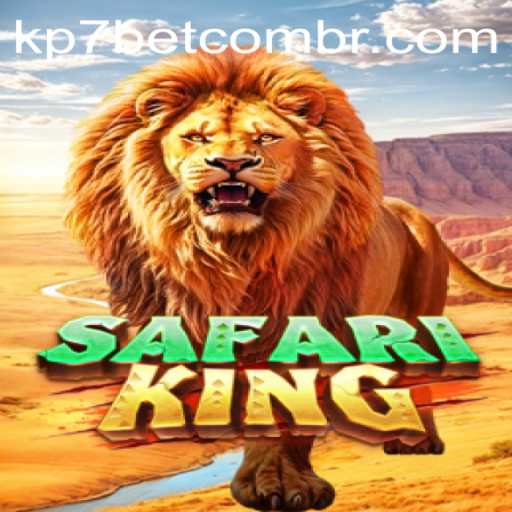 Exploring the SafariKing Game and KP7Bet PH Login
