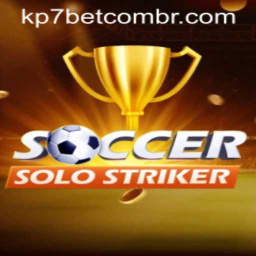Exploring the World of SoccerSoloStriker: A Comprehensive Guide