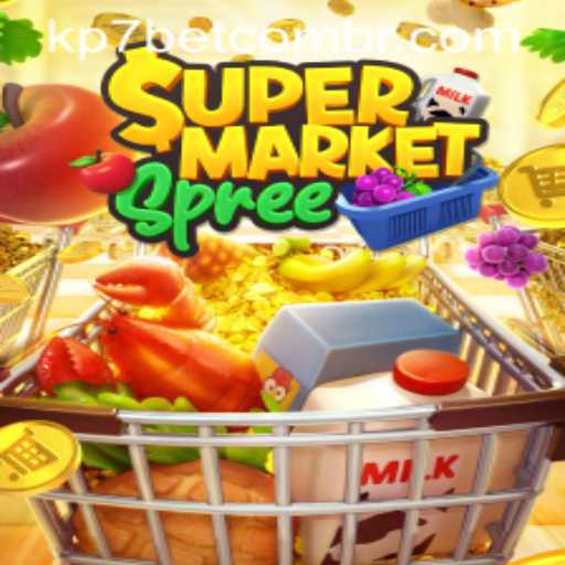 SupermarketSpree: A Comprehensive Guide to Mastering the Game