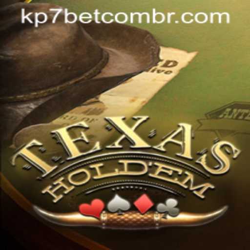 Mastering Texas Hold'em: An In-depth Exploration and How Current Trends Affect the Game