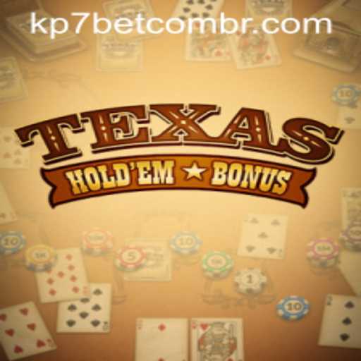 Exploring Texas Hold'em Bonus: A Thrilling Twist on Poker