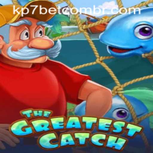Unveiling TheGreatestCatch: A New Frontier in Gaming with kp7bet PH Login