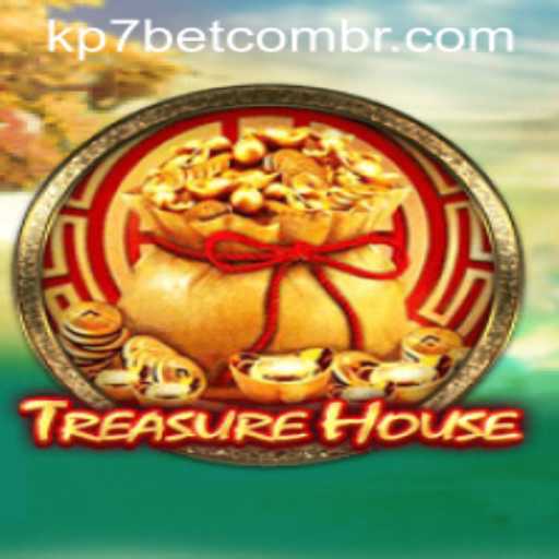 Exploring the Enchanting World of TreasureHouse: Adventure Awaits