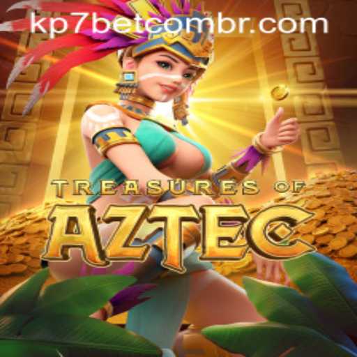 Discover the Thrilling World of Treasures of Aztec: A Comprehensive Guide