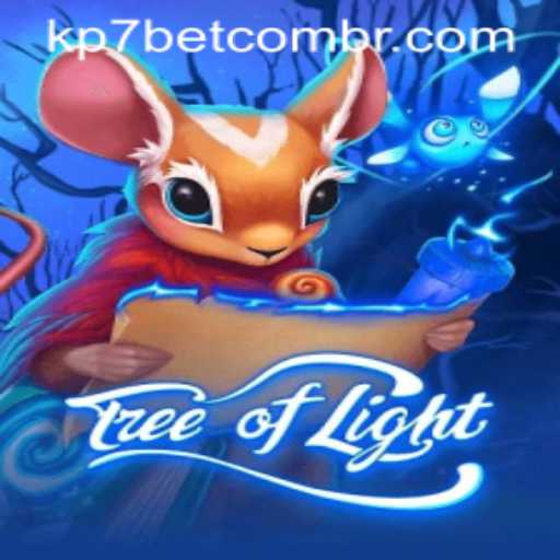 Exploring TreeofLight: A Comprehensive Guide to the Game and kp7bet PH Login