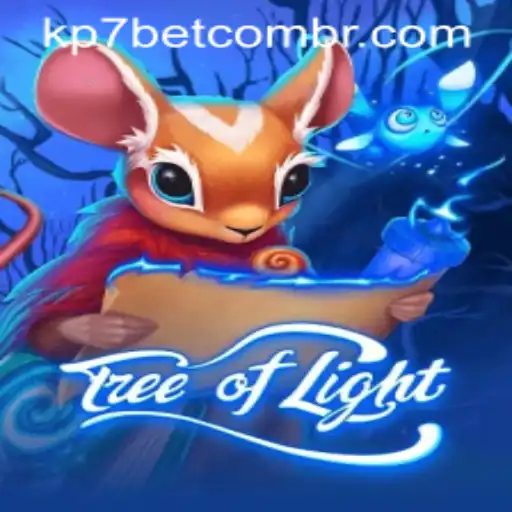 Exploring TreeofLight: A Comprehensive Guide to the Game and kp7bet PH Login
