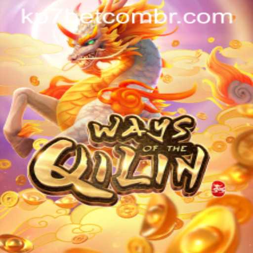 Exploring the Mysteries of 'Ways of the Qilin' and the Role of kp7bet PH Login