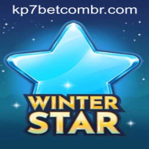 Exploring the Enchanting World of WinterStar: A Comprehensive Guide