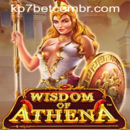 Explore the Thrilling World of WisdomofAthena: An Engaging Journey into Mythical Lore