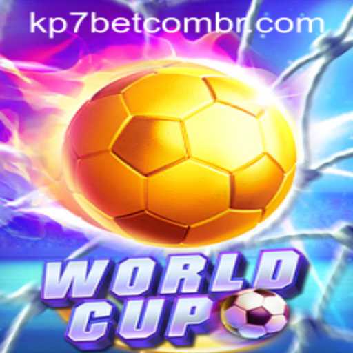 Exploring WorldCup and Navigating KP7Bet PH Login