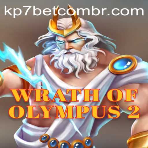 Explore the Mythical Adventure of WrathofOlympus2 and Navigate the World of kp7bet PH Login