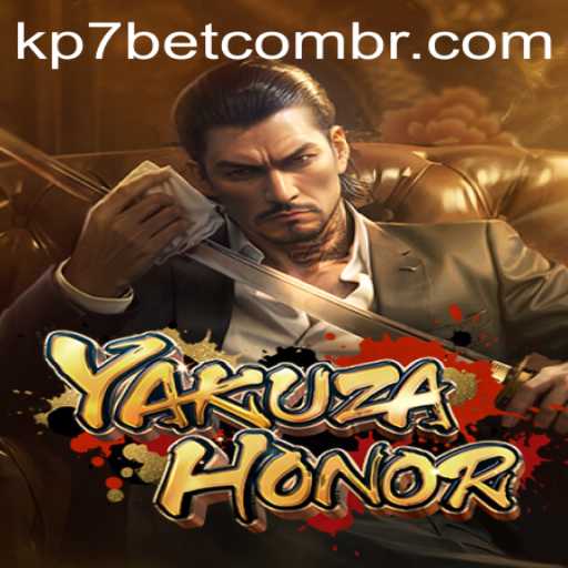 Exploring the World of YakuzaHonor: A Game of Loyalty and Strategy