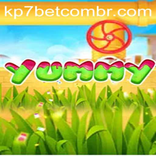 Exploring the World of Yummy: A Delicious Gaming Experience