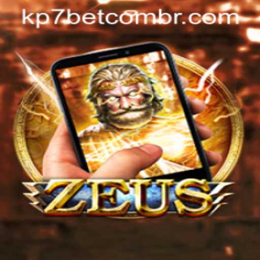 ZeusM: The Mythological Adventure Game and Its Connection to kp7bet PH Login
